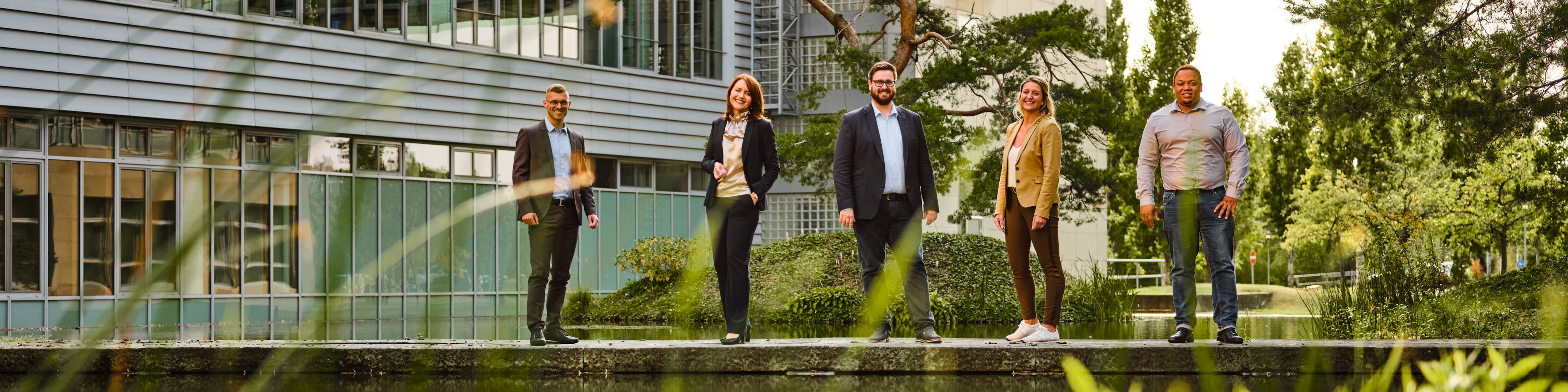 KKH Kaufmännische Krankenkasse-cover-image